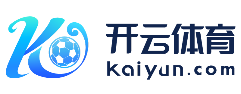 吉林省图们市开元app下载地址